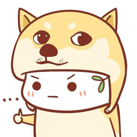 快手卖赞的平台-熊猫自助下单网站|0.1元1000个赞链接|抖音业务平台24小时免费下单